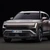 Hyundai prezintă noul Tucson pentru Europa la Salonul Auto de la Paris: 292 CP pentru versiunea plug-in hybrid