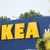 Cel mai vândut produs de la IKEA: se cumpără 44 de milioane în fiecare an
