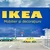 IKEA Băneasa intră în remodelări majore. Compania va investi 60 de milioane de euro pentru a da o nouă față celui mai vechi magazin al său din România