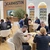 Carmistin The Food Company a revenit la SIAL Paris 2026 cu un portofoliu diversificat și ambiții globale