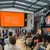 ING Bank România a lansat ING Invest. 15.000 dintre clienții săi și-au deschis într-o lună conturi pe platformă