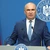 Ilie Bolojan observă că creșterea TVA a fost foarte criticată, dar, surpriză, în actualul program de guvernare nu este prevăzută reducerea taxei
