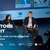 to Web aduce la București peste 200 de investitori și reprezentanți ai 80 de fonduri și instituții la Investors Summit
