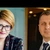 România rămâne printre țările europene cu cele mai accesibile locuințe, deși prețurile au crescut cu peste 14% în 2025. Cele mai prețuri din țară sunt în Cluj-Napoca – studiu Deloitte