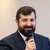 Subaru Italia l-a numit pe Irinel Marghioala-Andrei în funcția de Country Manager pentru România