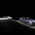 Jaguar Type 01, GT-ul electric de 130.500 de dolari, a fost lansat la New York