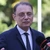 Luca Niculescu, despre aderarea României la OCDE: Tehnic vorbind, suntem gata. Mai este un mic detaliu pe care trebuie să-l rezolvăm şi pe care îl vom rezolva dacă vom avea Guvern