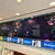 Un nou lanț de magazine cu haine vine în România: fondatorul Answear aduce Medicine în Mega Mall din București