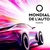 Salonul Auto de la Paris 2026: 20 de mărci chineze concurează cu Renault, Volkswagen și Stellantis pentru piața europeană