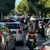 Deputații dau liber motocicletelor și mopedelor să circule pe benzile destinate transportului în comun