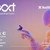 NEXXT AI Hackathon 2026: peste 50 de echipe construiesc soluții de AI la București. Premiile includ 8.000 de euro în numerar și beneficii în natură de 30.000 de euro
