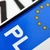 Epopeea plăcuțelor de înmatriculare străine: Cum au ajuns 60.000 de mașini din Italia să aibă numere „de Polonia”