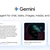 Google Cloud prezintă Agentul Gemini, conceput pentru a transforma modul în care companiile lucrează cu AI