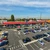 Expansiunea imobiliară a fondatorului Altex, Dan Ostahie: Rețeaua Cometex ajunge la 19 parcuri de retail după o nouă investiție la Pantelimon Retail Park
