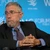 Celebrul economist Paul Krugman avertizează că Franța ar putea intra în criză. ”Franţa ar putea să fi trecut de la statutul de prea mare pentru a fi lăsată să se prăbuşească la cel de prea mare pentru a fi salvată”