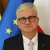 Criza politică de la Varșovia are efecte și în România. Ambasadorul polonez de la București și-a dat demisia