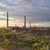 Rafinăria Petromidia își face propriul parc fotovoltaic. Va fi gata în 2028