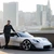 Porsche Mission S atacă segmentul hypercar: Conceptul promite performanțe mai bune decât celebrul 911
