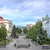 CJ Vâlcea alocă 6,5 milioane de lei Primăriei Râmnicu Vâlcea pentru ca locuitorii municipiului să nu rămână fără apă caldă și căldură