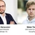 Românii de la GapMinder investesc 3,4 milioane de dolari într-un startup de AI pentru jocuri video
