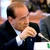 A fost Silvio Berlusconi asociat cu Mafia? Un fost cap mafiot spune că da. Marina Berlusconi, fiica cea mai mare a fostului premier italian, se arată revoltată de dezvăluire