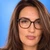 Colliers România o numeste pe Simona Urse in pozitia de Associate Director | Tenant Services