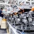 Germania şi Franţa sunt aproape de un acord pentru sprijinul industriei auto din UE