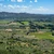 Fuziune de 3 miliarde de euro în agricultura franceză, cu impact și în România. Consiliul Concurenței a dat undă verde
