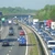 Scandalul practicilor înșelătoare de finanțare obligă marile grupuri auto să facă provizioane pentru despăgubiri