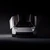 Tesla a lansat, în sfârșit, Roadster. Premieră cu un salt peste un camion Semi și declarații bombastice ale lui Elon Musk