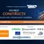 De la prețul locuințelor la viitorul investițiilor publice: „Argument pentru Construcții” aduce la aceeași masă autorități și reprezentanți ai industriei