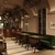 Grupul City Grill deschide restaurant într-un palat construit în 1800. Investiția ajunge la jumătate de milion de euro