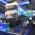 WALDEVAR la ENERGY EXPO 2026: Viitorul energiei înseamnă producție, rețea și stocare