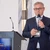 Maguay a organizat cea de-a 23-a ediție a evenimentului anual No Time for Downtime