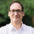 Wonderful, evaluat la 5 miliarde dolari, îl numește pe Yannis Jacob-Drăghici la conducerea operațiunilor din România și Moldova