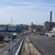 Autostrada Bucureștiului A0, cea mai așteptată veste: Lotul chinezilor ar putea fi în trafic pe 20 octombrie. Se așterne asfalt pe ultima zonă