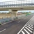 VIDEO Autostrada Bucureștiului A0: Luni vor fi deschise circulației loturile 3 și 4 Nord – secretar de stat