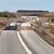 VIDEO Autostrada A7 Bacău – Pașcani: Lucrările la lotul 2 au ajuns la stadiul de 60%