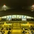 Mai multe aeroporturi din estul Poloniei au fost închise, în urma celor 76 de atacuri cu rachete rusești asupra Ucrainei din ultima săptămână