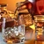 Spirits România cere Guvernului reducerea accizei la băuturile spirtoase