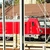 Ultima locomotivă Alstom pentru România, în drum spre Depoul Grivița