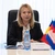 Ce spune românca ce conduce Banca Naţională din Republica Moldova despre sistemul bancar moldovenesc