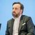 Andrei Manea, președintele RPIA, este noul country manager al danezilor de la European Energy în România