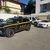 Antifrauda ia la puricat afacerile cu mașini second hand. În prima etapă controlul vizează 35 de entitități, cu un stoc de autoturisme evaluat la peste 38 de milioane de euro