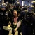 Manifestaţie la Paris: 142 de reţineri, anunţă poliţia