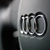 Criză Audi – Marca gigantului german Volkswagen e pe roşu