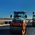 VIDEO Autostrada A3 Transilvania: A început așternerea ultimului strat de asfalt pe lotul Chiribiș – Biharia