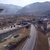 VIDEO Autostrada Sibiu – Pitești: Turcii de la Mapa – Cengiz au început lucrările la pasajul peste breteaua de descărcare din A1 în DN7