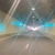 VIDEO Autostrada A1 Sibiu – Pitești: Există semnal la telefon în primul tunel veritabil de autostradă din România? Testul făcut de un oficial de la Transporturi