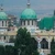 Un nou război riscă să cuprindă Africa ortodoxă. UE este îngrijorată de escaladarea conflictului dintre Etiopia şi Eritreea